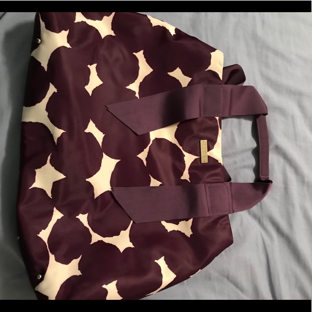 Kate Spade Authentic Purse
